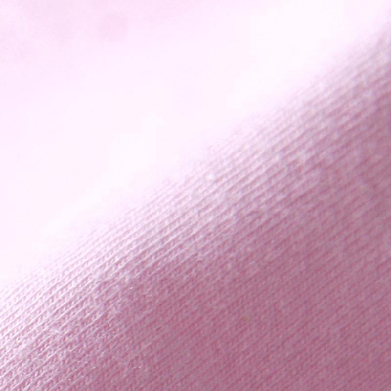 Cotton Bra Everyday - L38E Áo ngực một mảnh thoáng