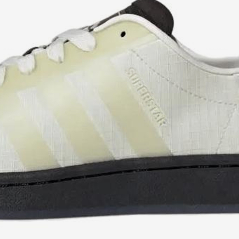 Adidas genuine SUPERSTAR new b - đánh giá và giá Adidas Shoes Superstar