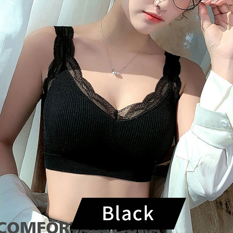 Ren Áo Lót Nữ Không Có Xương N - đánh giá và giá Underwire Bra Padded