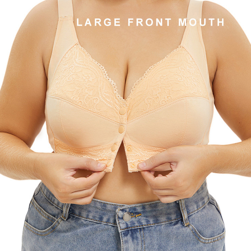 A-G Cup Women Plus Size Bra Fr - đánh giá và giá Lace Bralette Set