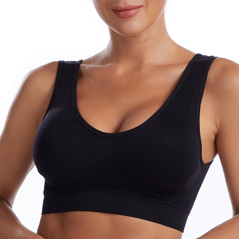 Gợi Cảm Nữ Áo Ngực Plus Kích T - đánh giá và giá Full Coverage Bra