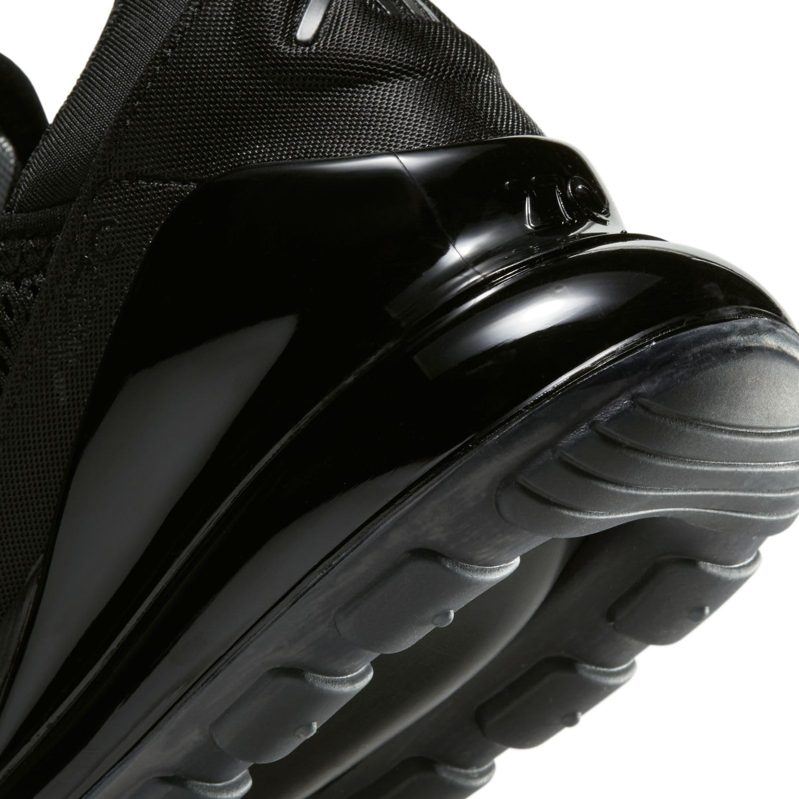 Nike Men's Air Max 270 Shoes - đánh giá và giá Nike Shoes Air Max 270