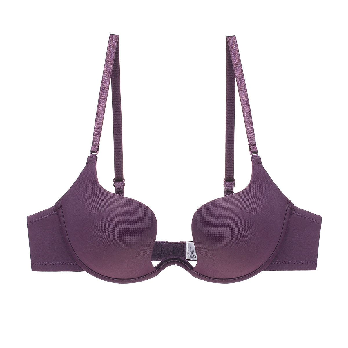 Women Sexy Multiway Convertibl - đánh giá và giá Convertible Bra Multiway