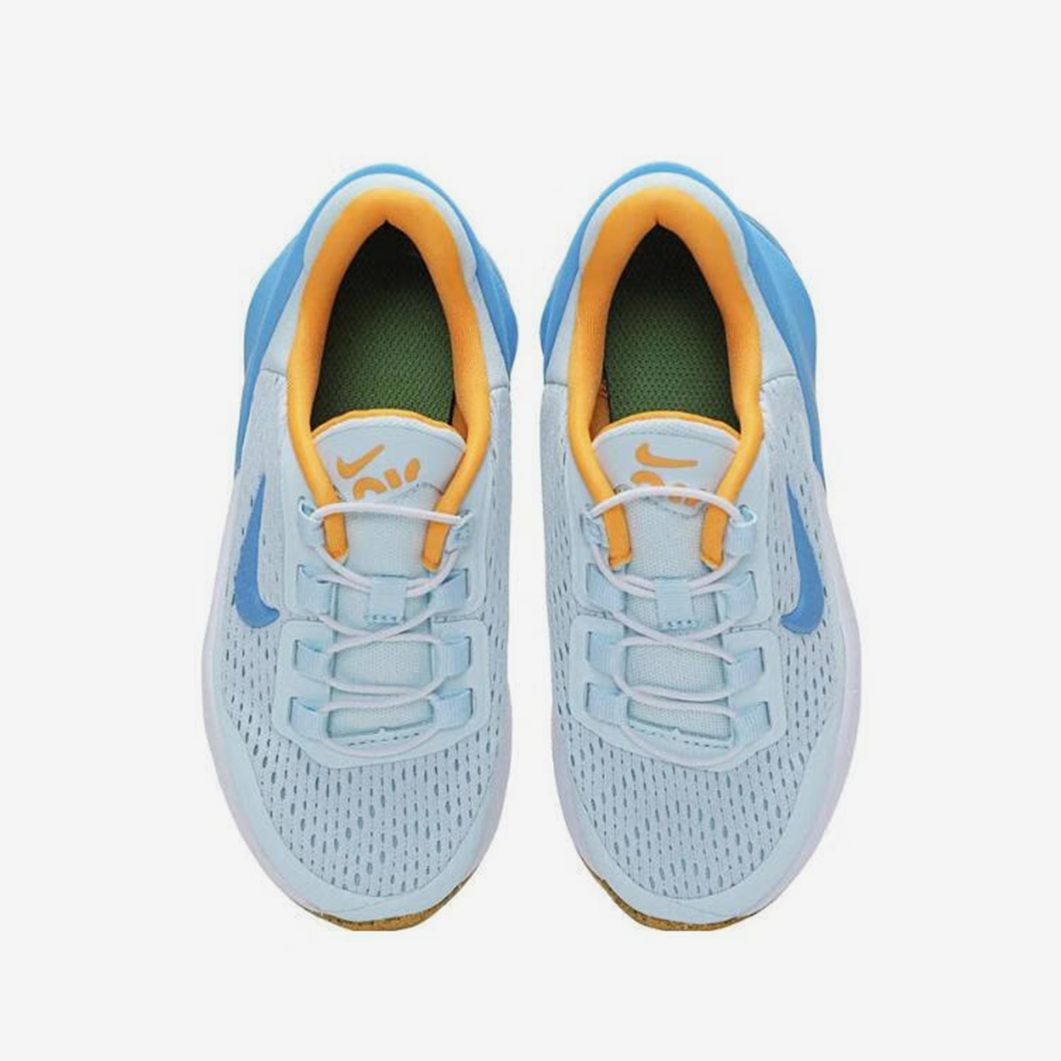 Nike genuine AIR MAX 270 child - đánh giá và giá Nike Shoes Air Max 270