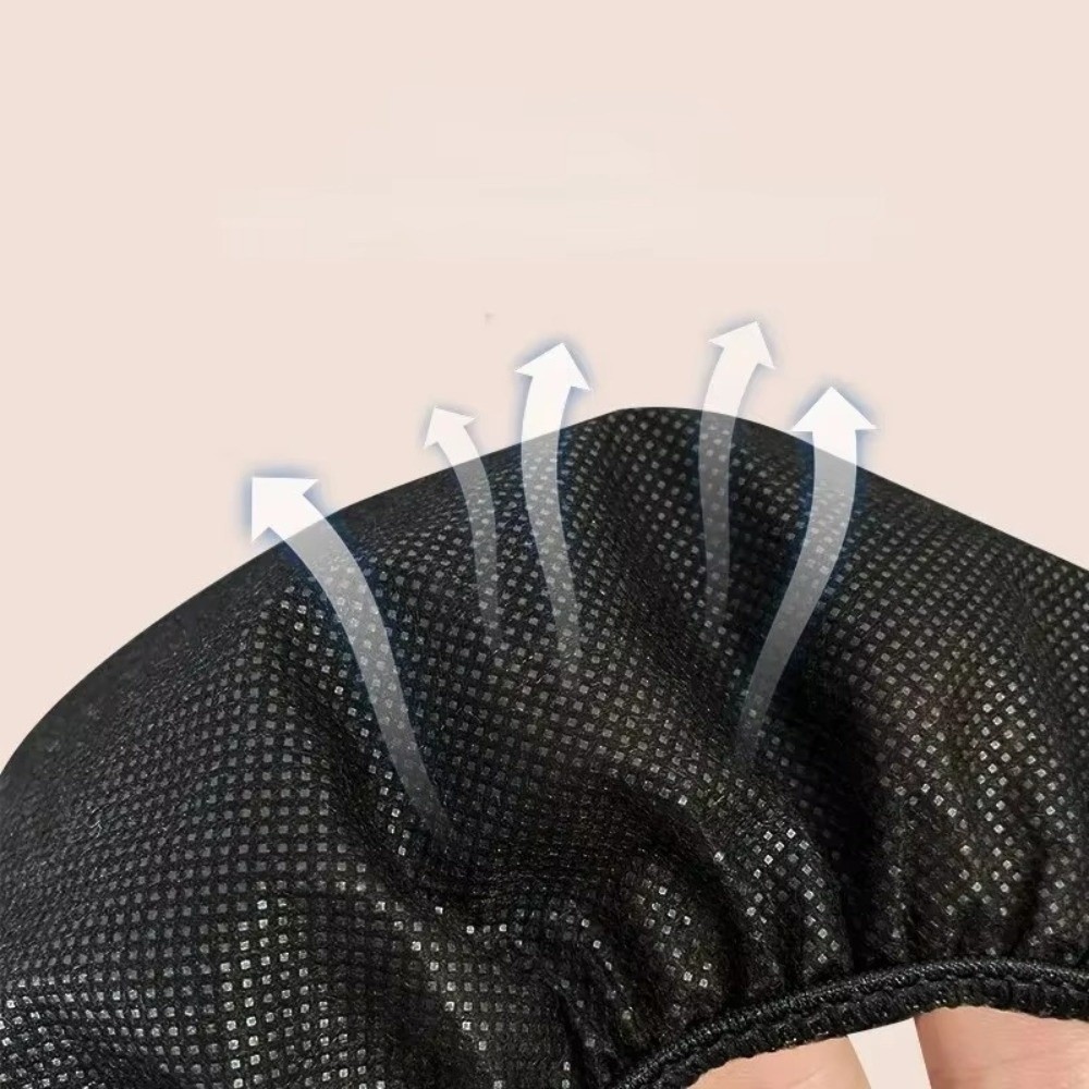 Garment Disposable Bras Should - đánh giá và giá Cotton Bra Everyday