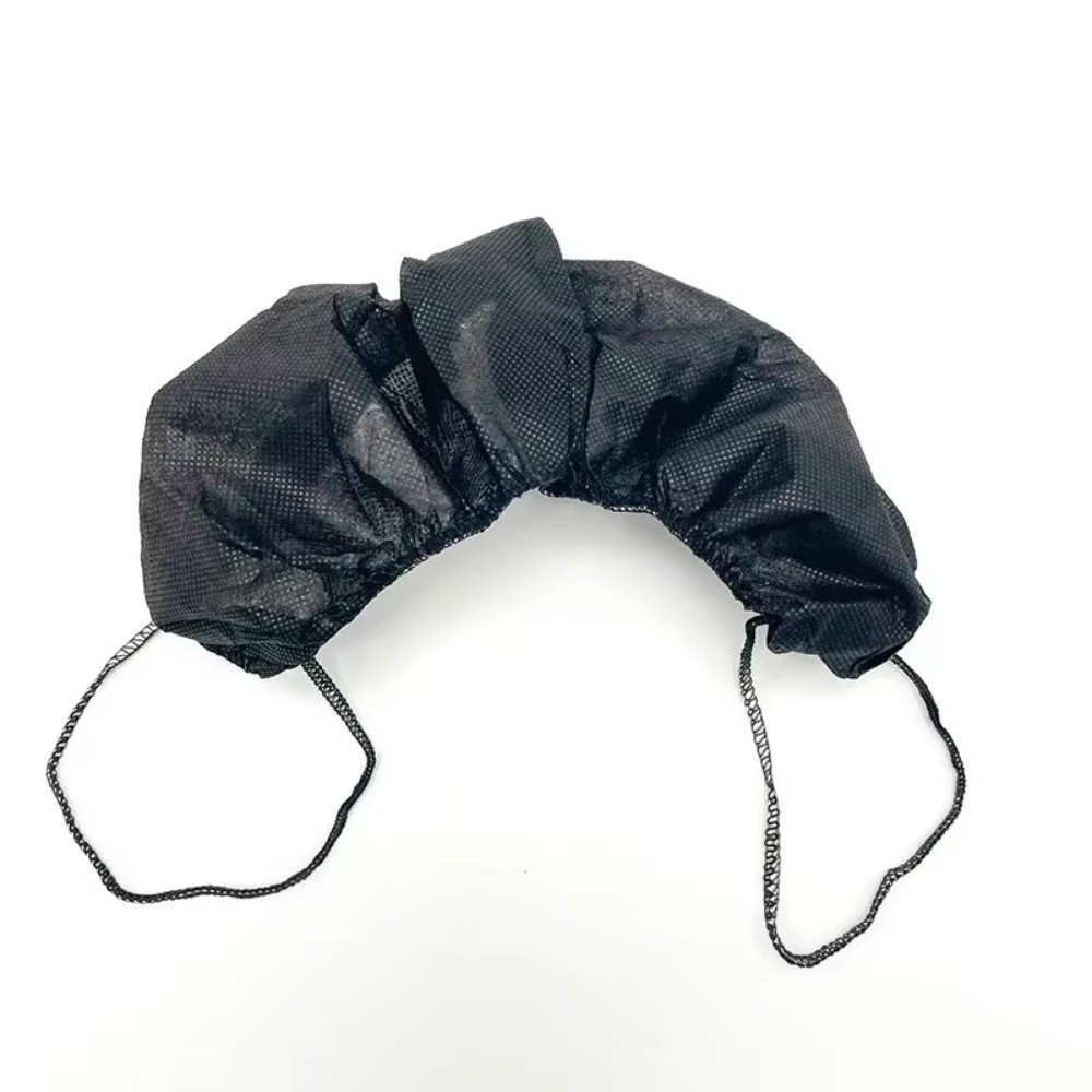 Garment Disposable Bras Should - đánh giá và giá Cotton Bra Everyday