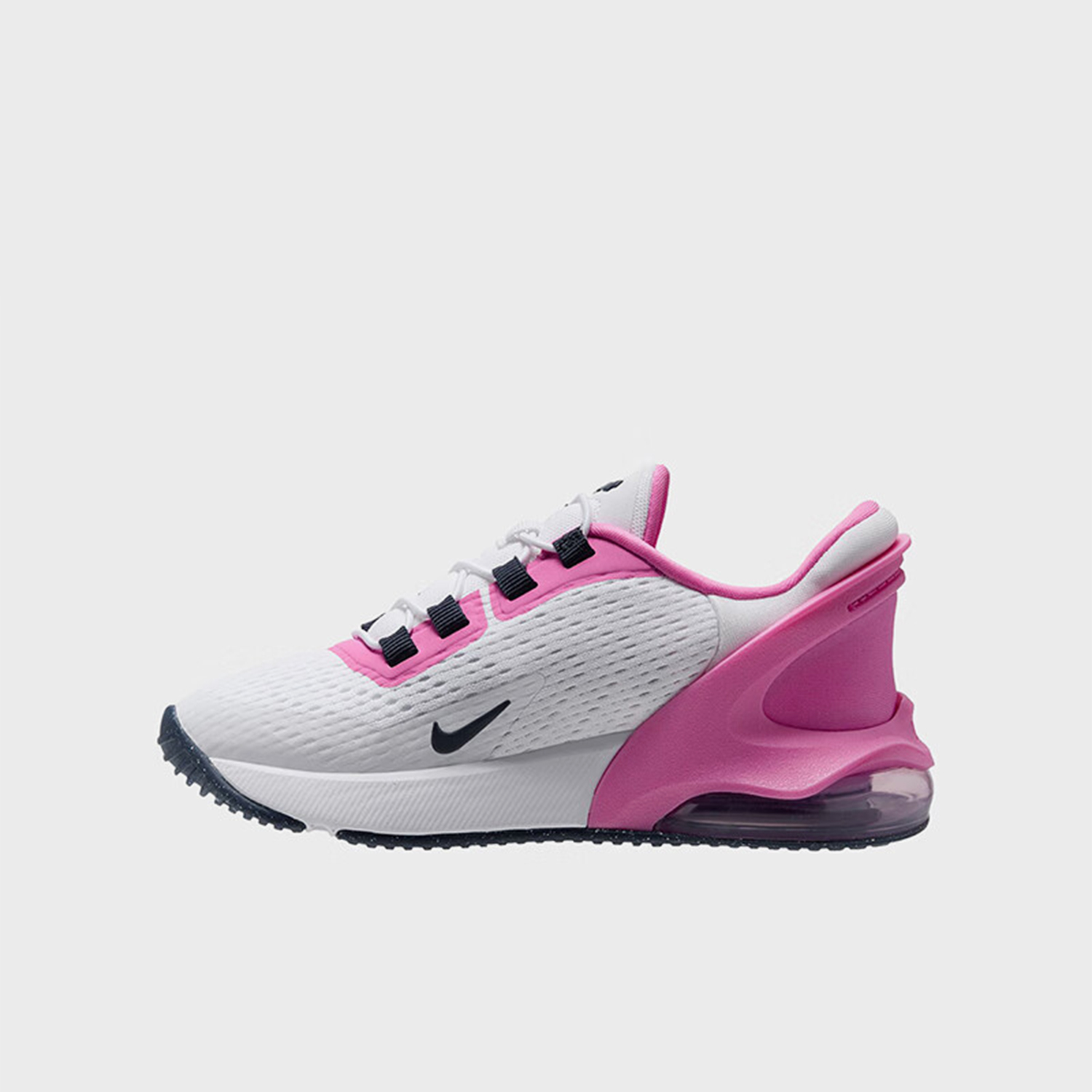Nike Authentic AIR MAX 270 Kid - đánh giá và giá Nike Shoes Air Max 270