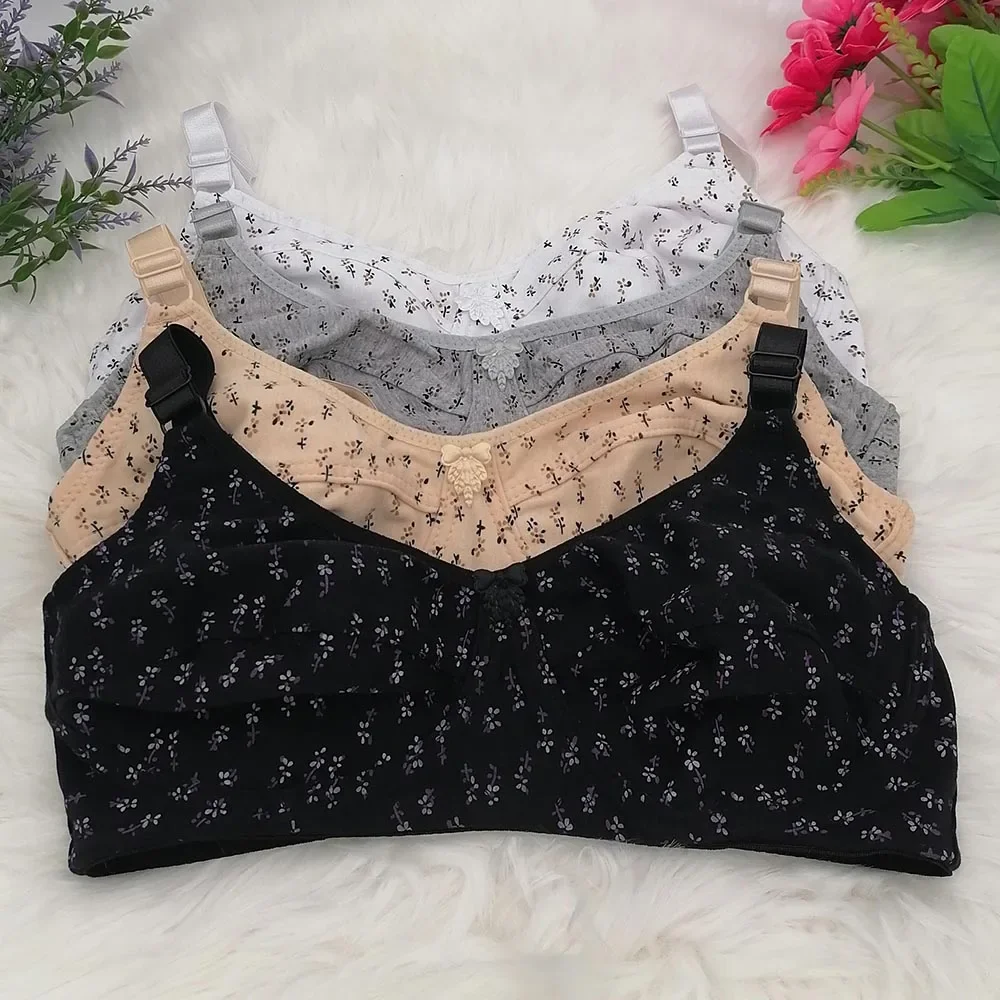 Sexy Lingerie Bra Women's Mini - đánh giá và giá Cotton Bra Everyday