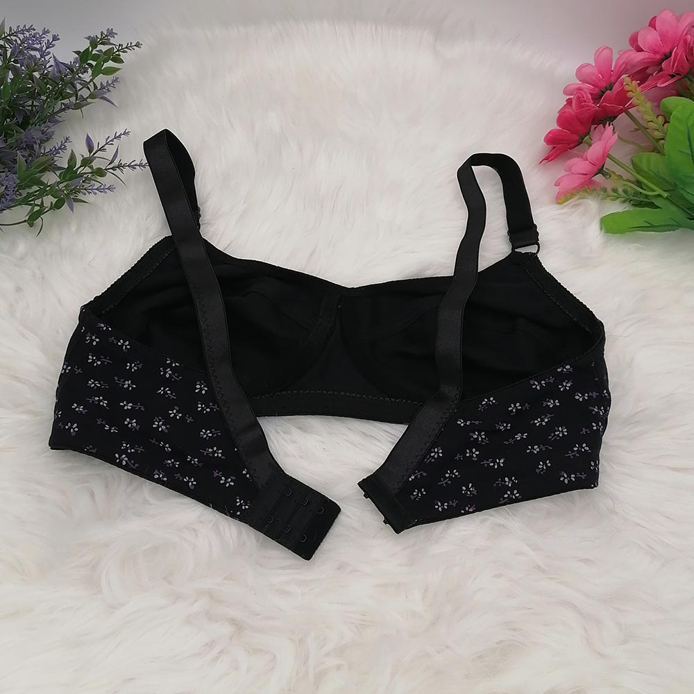 Sexy Lingerie Bra Women's Mini - đánh giá và giá Cotton Bra Everyday