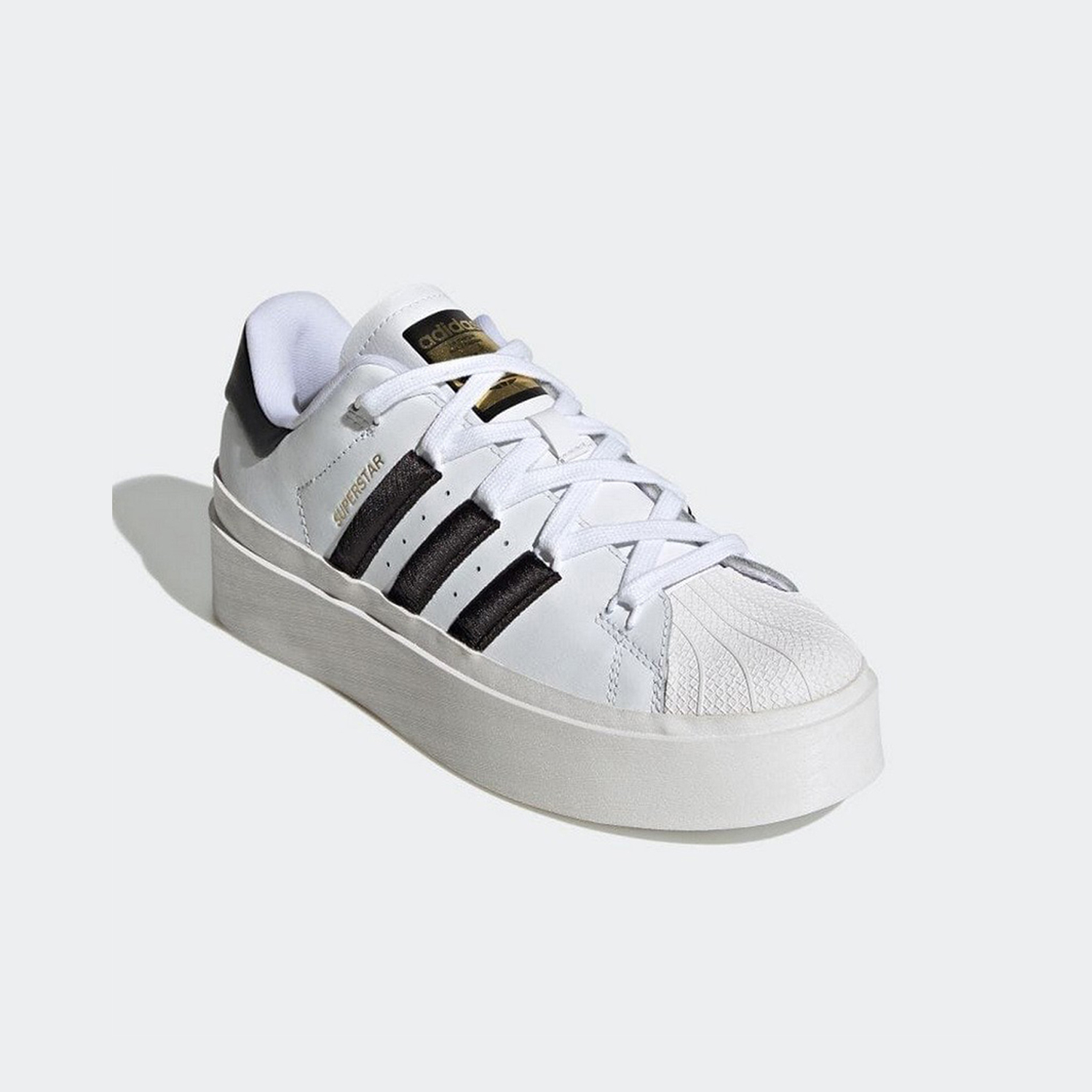 Adidas genuine Superstar Boneg - đánh giá và giá Adidas Shoes Superstar