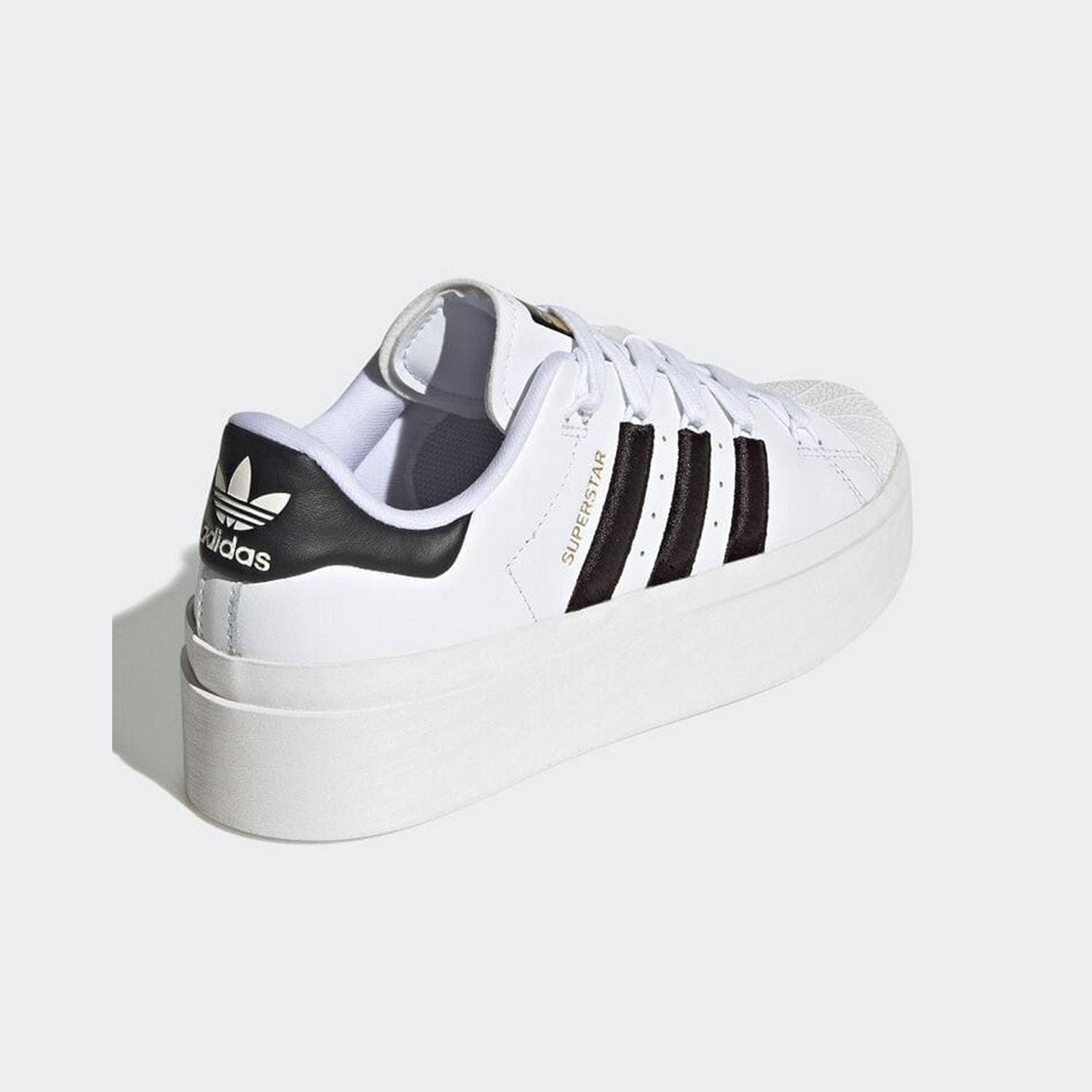 Adidas genuine Superstar Boneg - đánh giá và giá Adidas Shoes Superstar