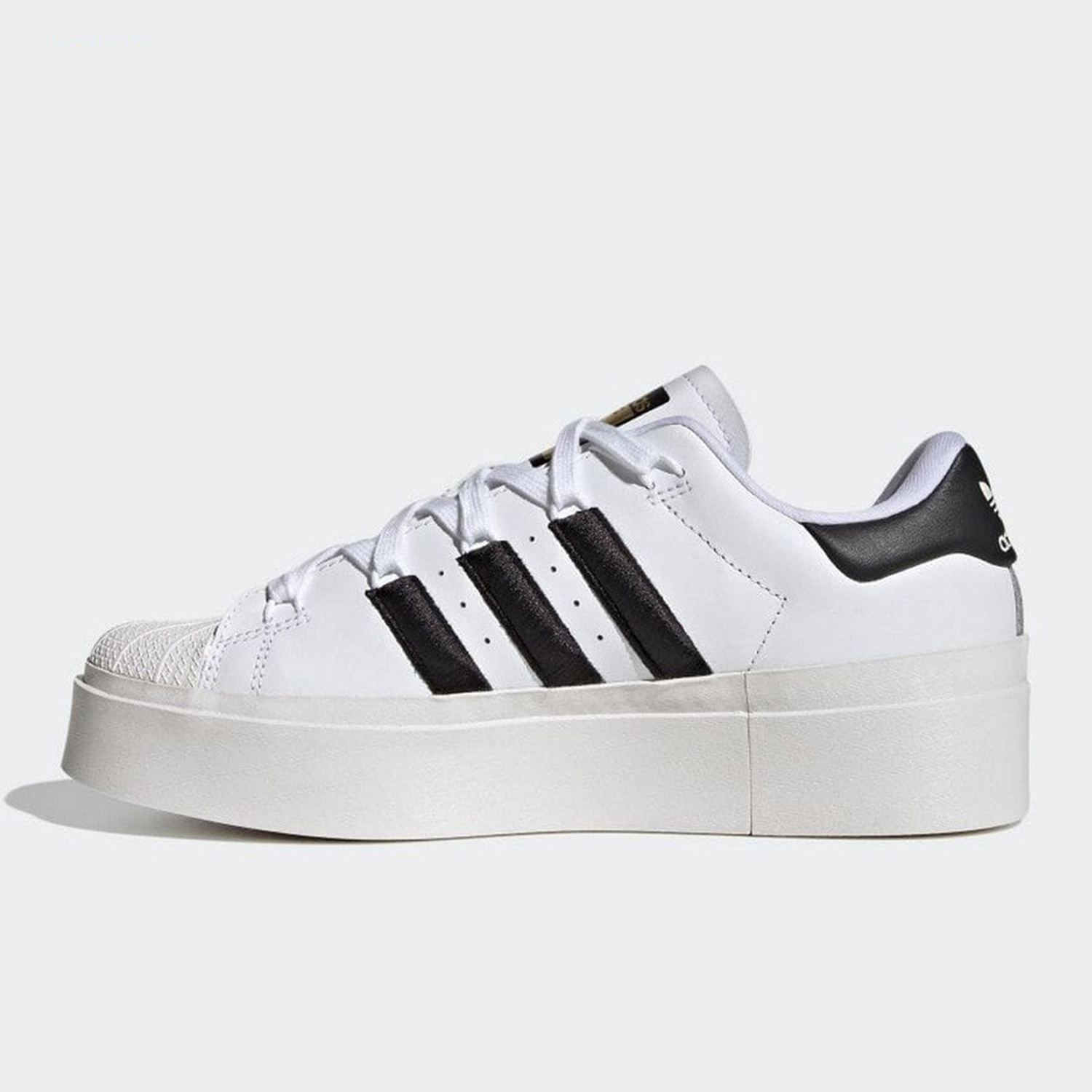 Adidas genuine Superstar Boneg - đánh giá và giá Adidas Shoes Superstar