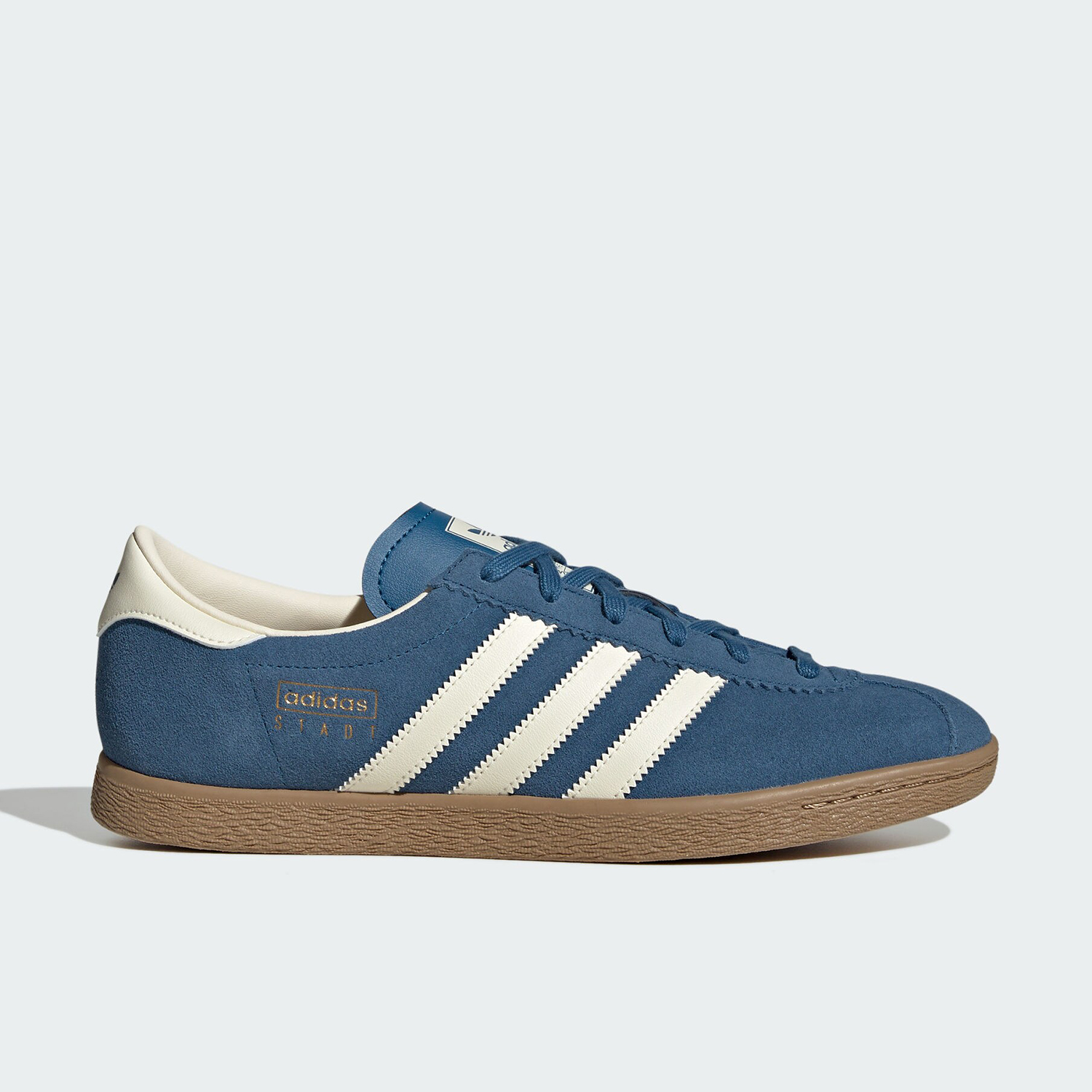 Adidas genuine Superstar Unise - đánh giá và giá Adidas Shoes Superstar