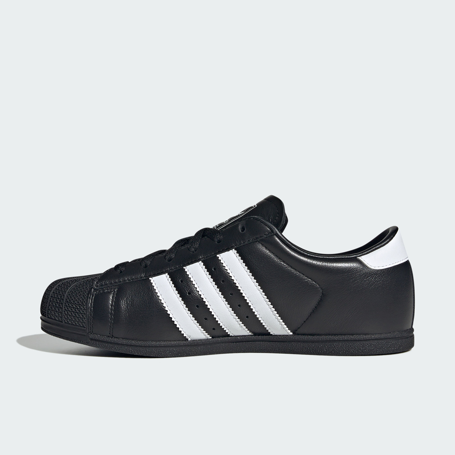 Adidas genuine SUPERSTAR women - đánh giá và giá Adidas Shoes Superstar