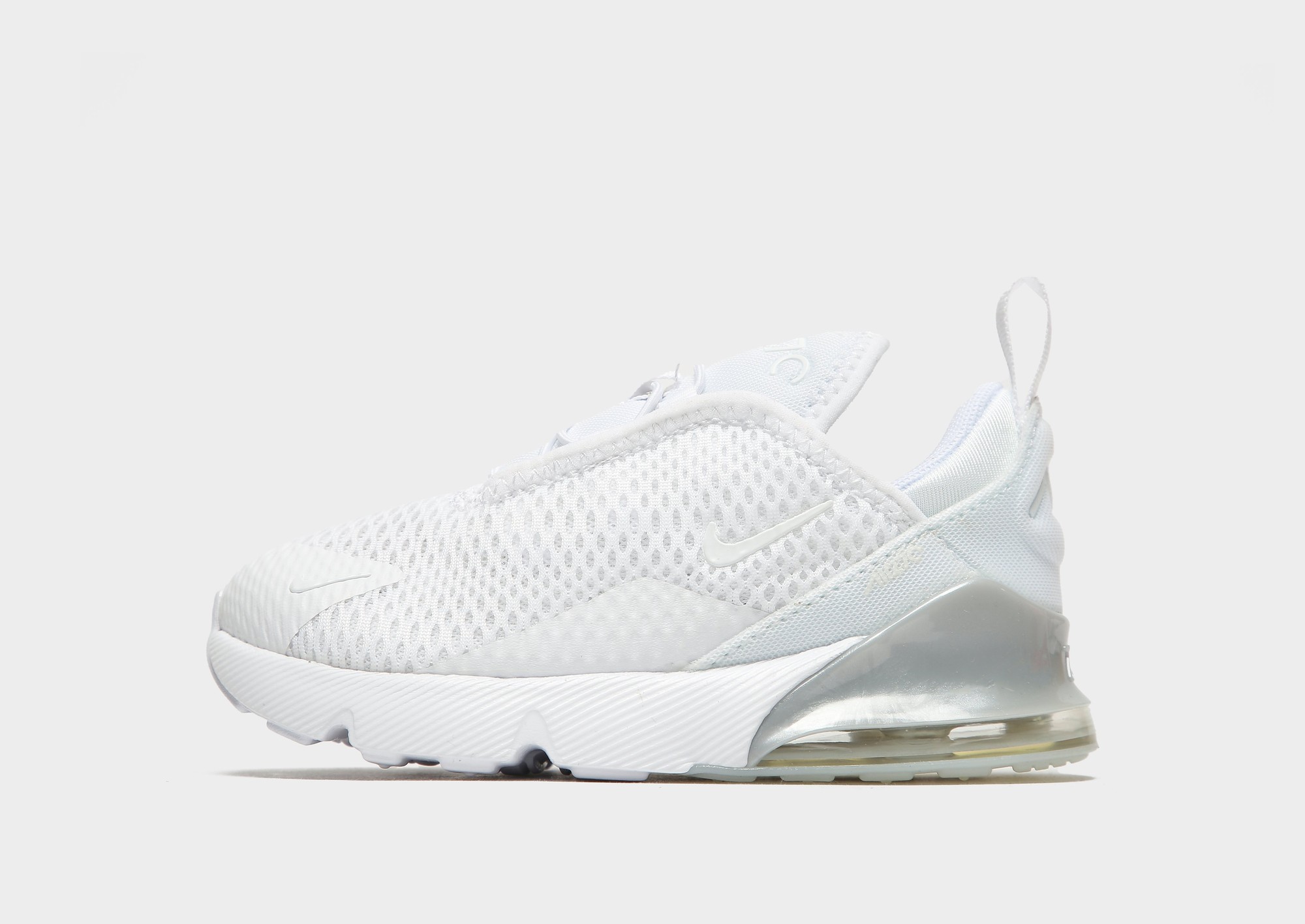 Nike Baby/Toddler Air Max 270  - đánh giá và giá Nike Shoes Air Max 270