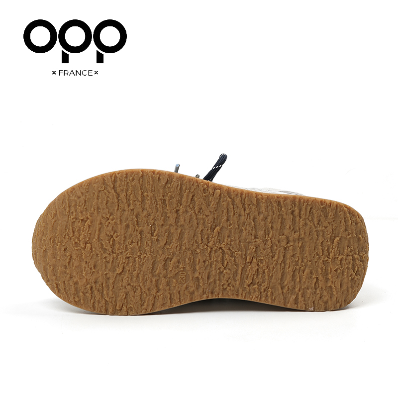 OPP Autumn Women New Sneakers  - đánh giá và giá New Balance Shoes 550