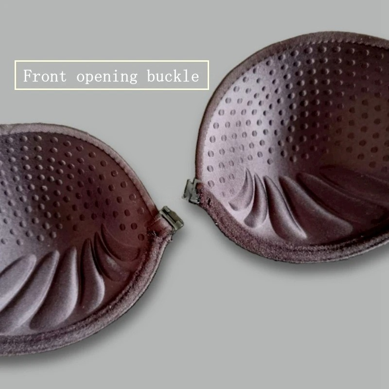 Multiway Backless Bra Push Up  - đánh giá và giá Convertible Bra Multiway