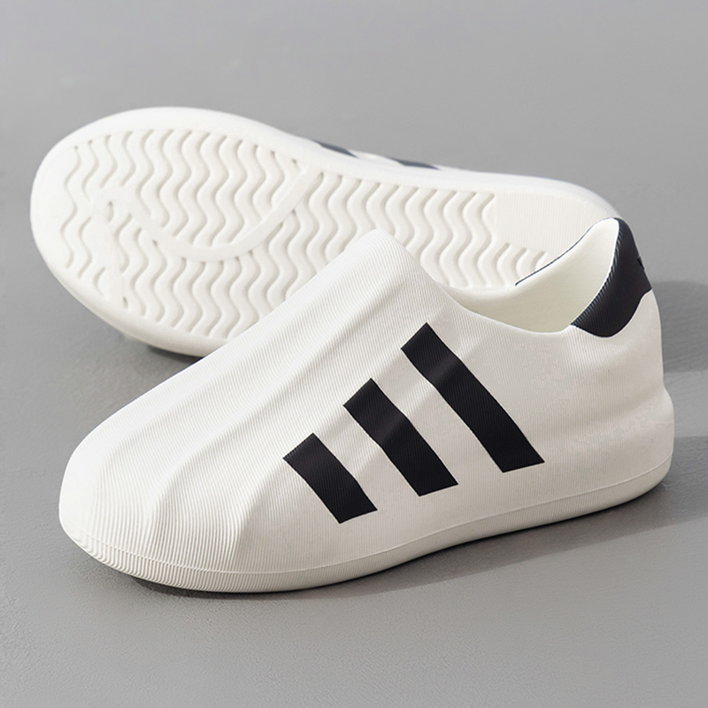 Adidas Men's and Women's Shoes - đánh giá và giá Adidas Shoes Superstar