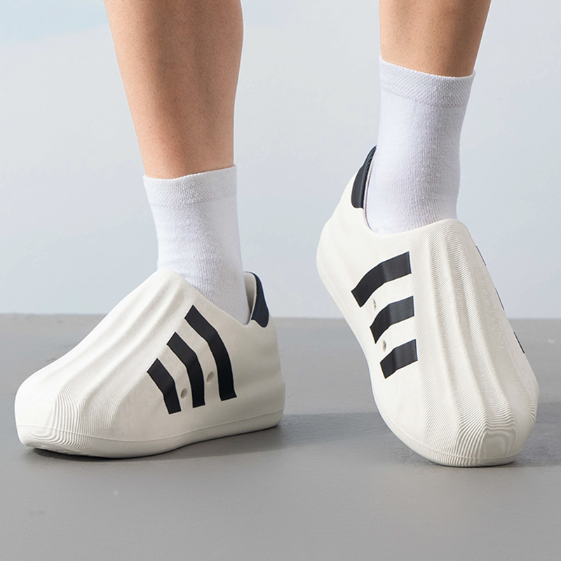 Adidas Men's and Women's Shoes - đánh giá và giá Adidas Shoes Superstar