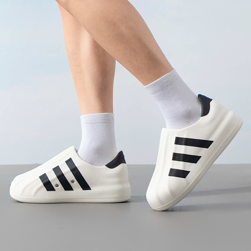 Adidas Men's and Women's Shoes - đánh giá và giá Adidas Shoes Superstar