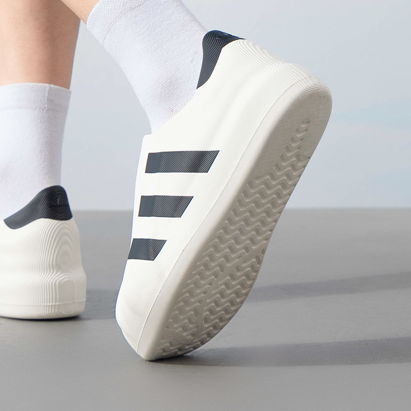 Adidas Men's and Women's Shoes - đánh giá và giá Adidas Shoes Superstar