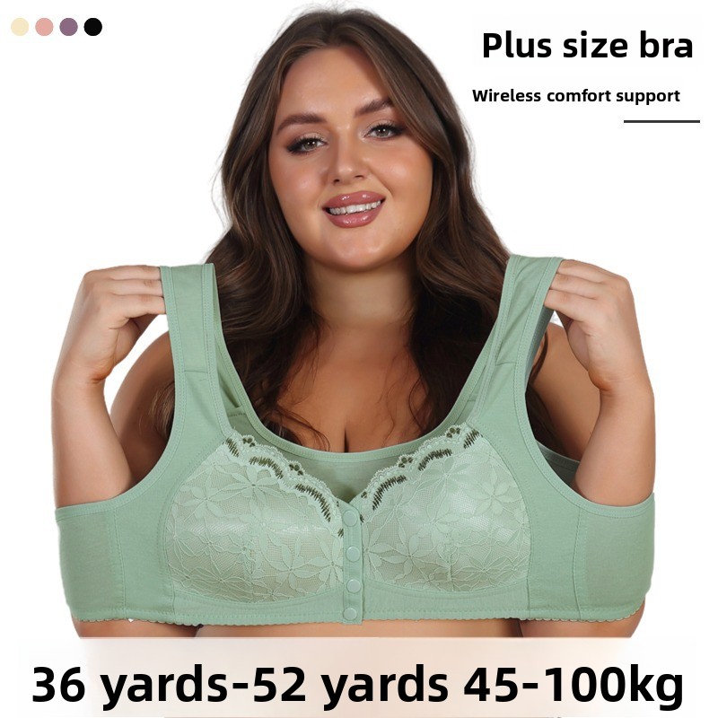 Bali Womens Breathe Underwire  - đánh giá và giá Full Coverage Bra