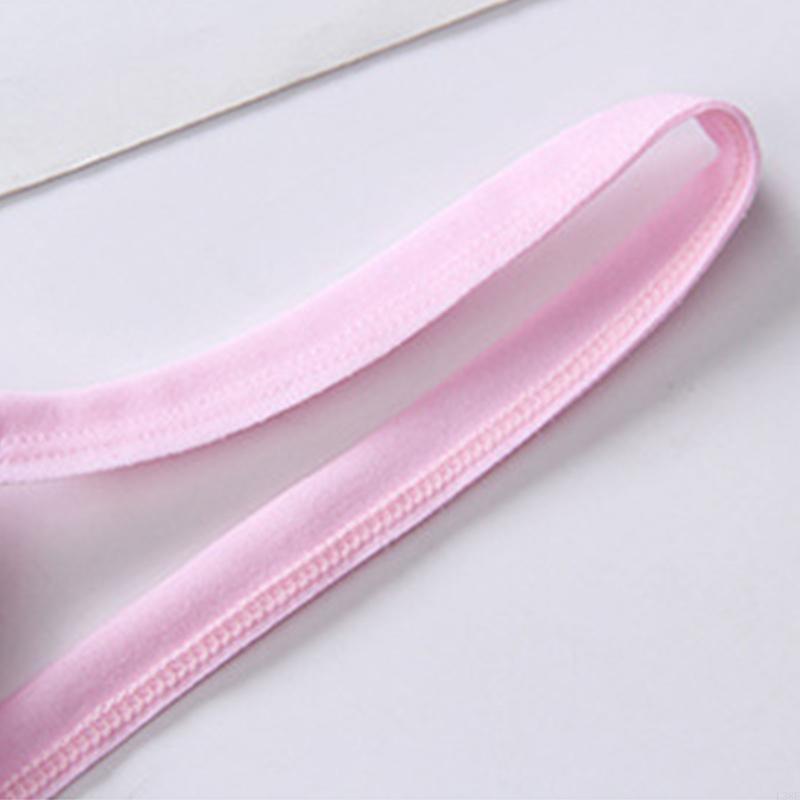 L38E Áo ngực một mảnh thoáng k - đánh giá và giá Cotton Bra Everyday