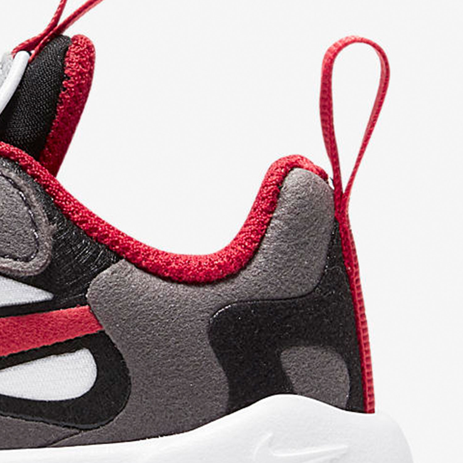 Nike genuine baby shoes season - đánh giá và giá Nike Shoes Air Max 270