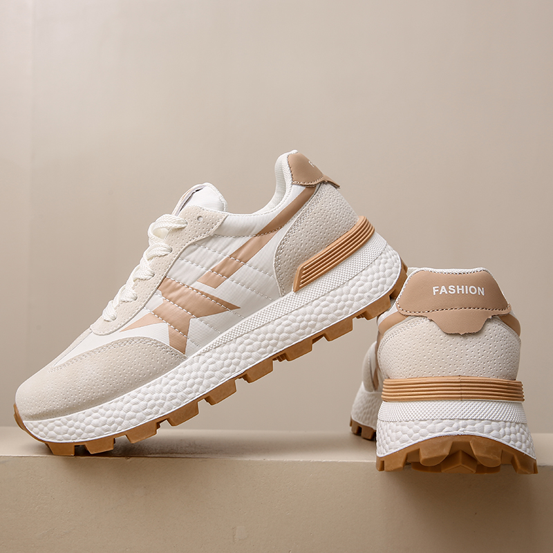 Women Light Comfortab New Brea - đánh giá và giá New Balance Shoes 550
