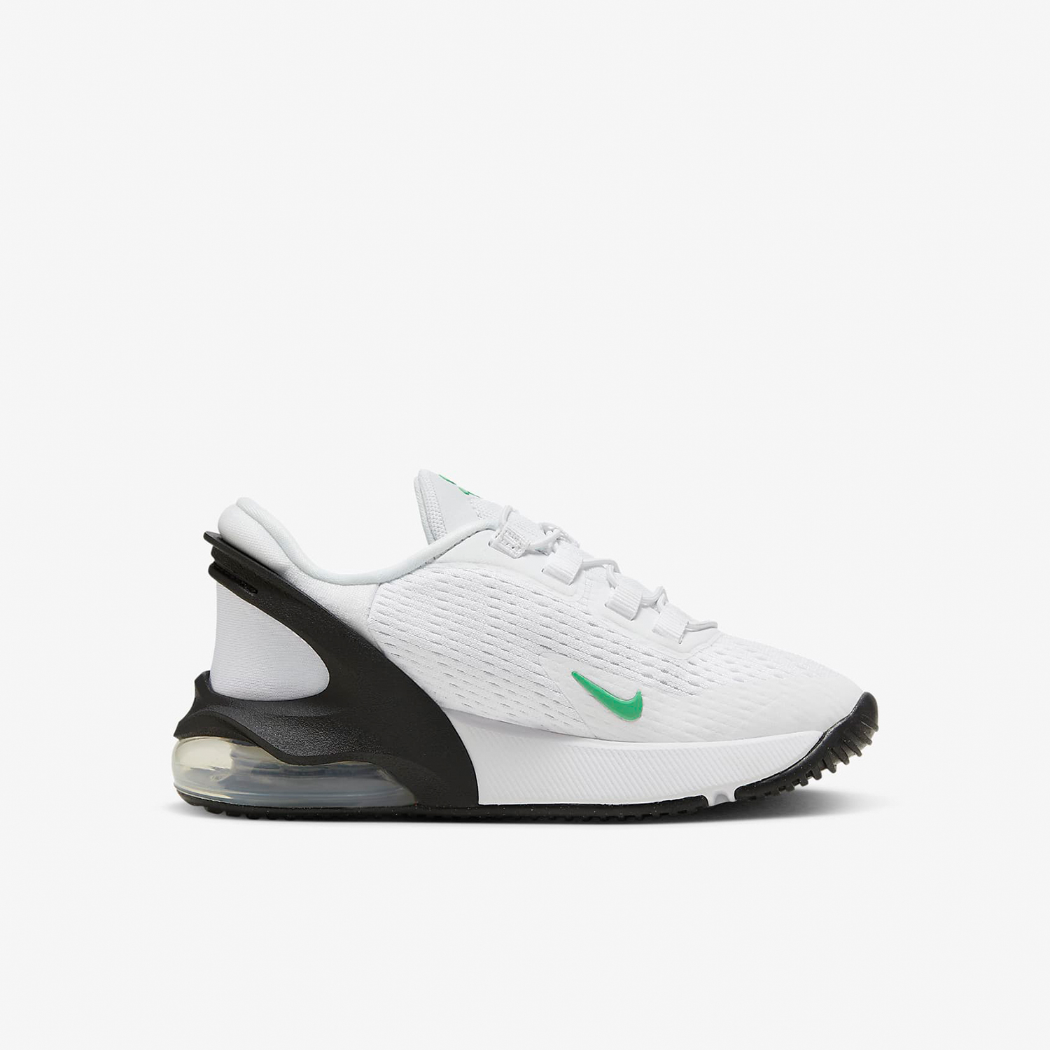 Nike genuine Air Max 270 GO FL - đánh giá và giá Nike Shoes Air Max 270