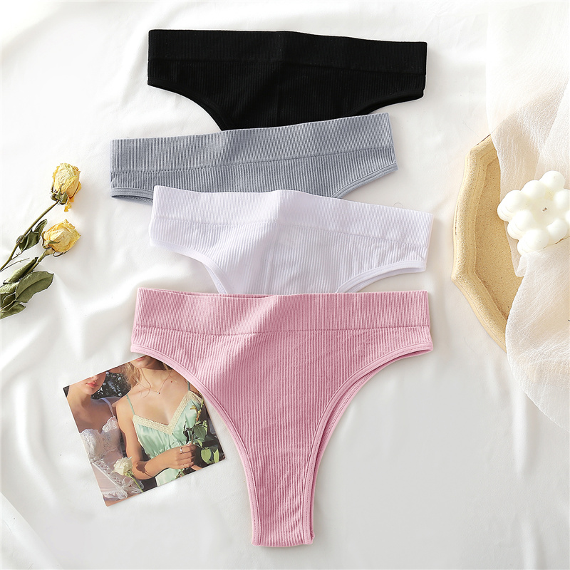 Phụ Nữ Bộ Áo Ngực Gợi Cảm Nữ B - đánh giá và giá Cotton Bra Everyday