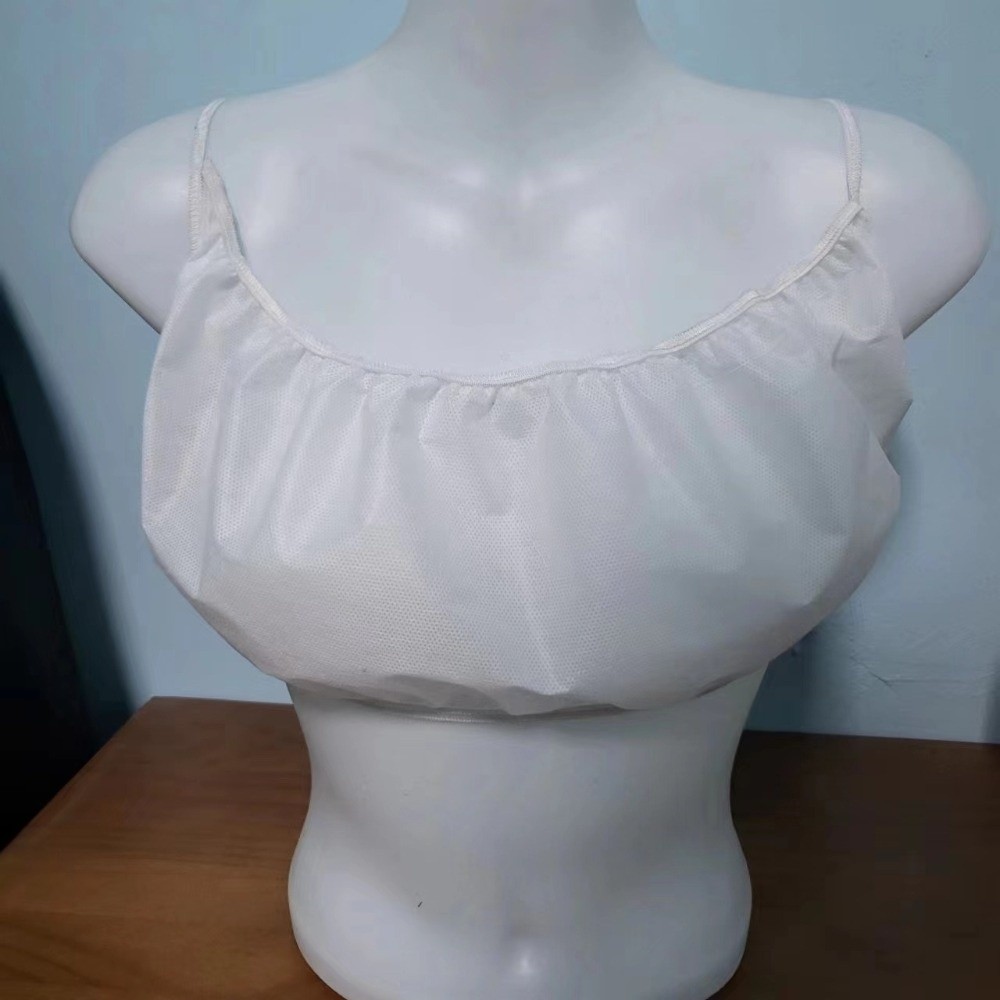 Garment Disposable Bras Comfor - đánh giá và giá Cotton Bra Everyday