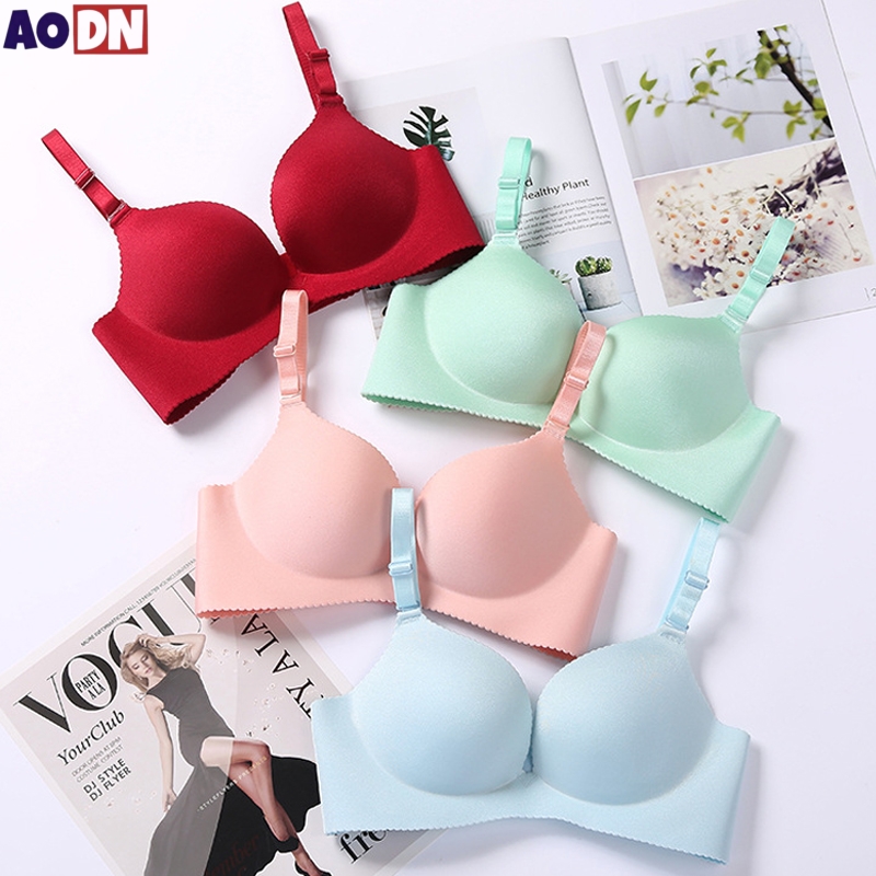 Women's Detachable Shoulder St - đánh giá và giá Sleep Bra Bralette