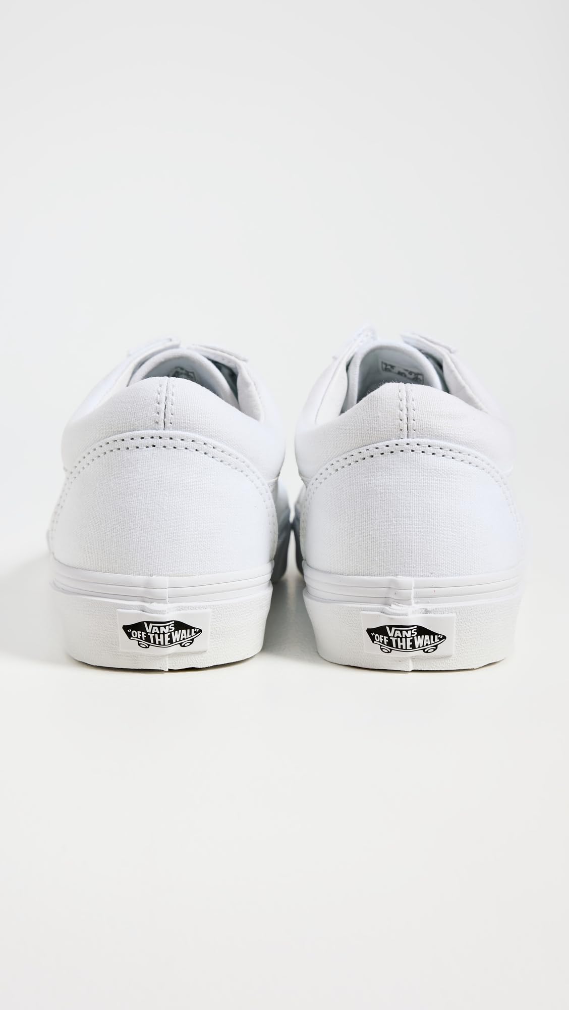 Vans Unisex Adult Old Skool Sn - đánh giá và giá Vans Shoes Old Skool
