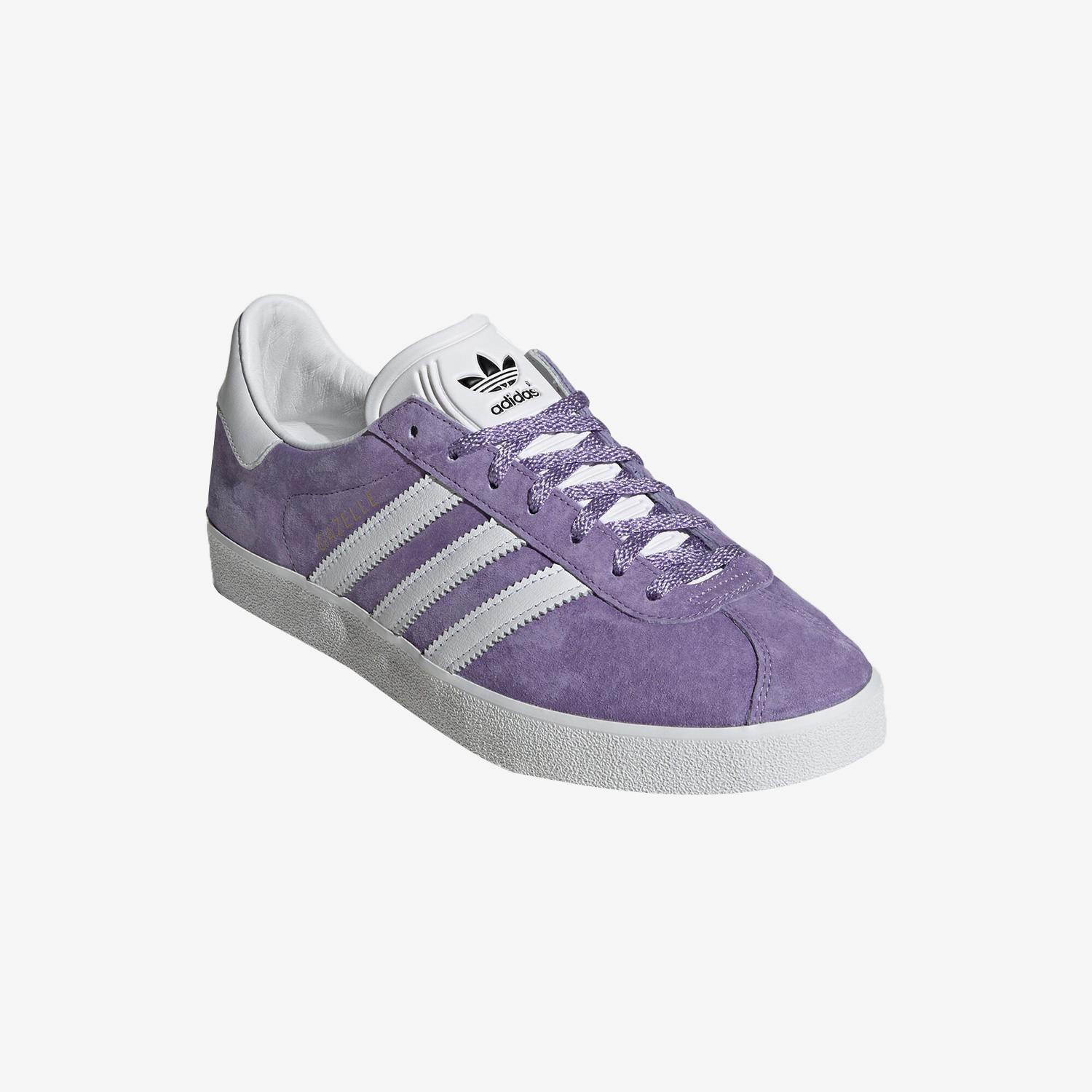 Adidas Genuine Superstar GAZEL - đánh giá và giá Adidas Shoes Superstar
