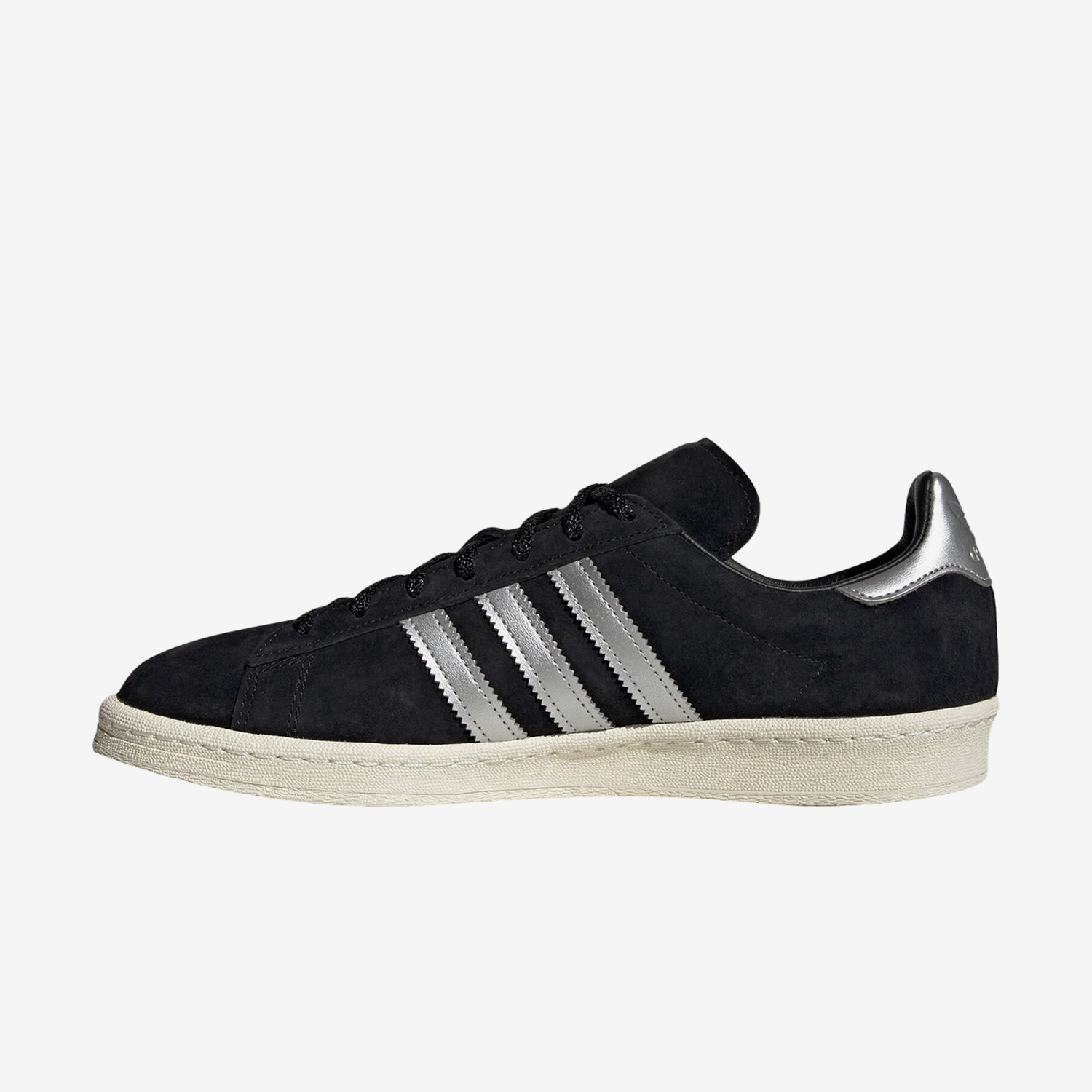 Adidas Authentic Superstar CAM - đánh giá và giá Adidas Shoes Superstar