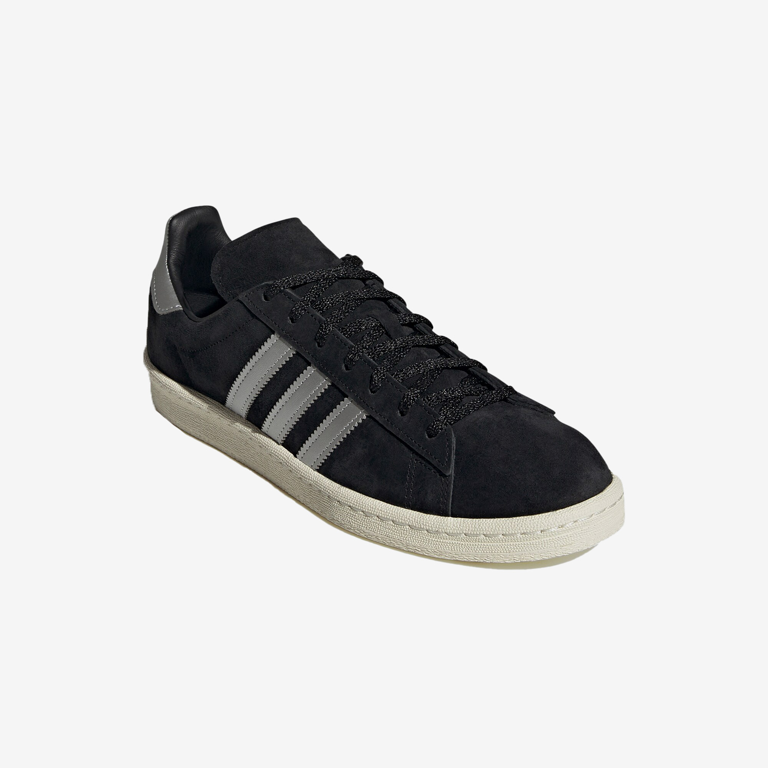 Adidas Authentic Superstar CAM - đánh giá và giá Adidas Shoes Superstar