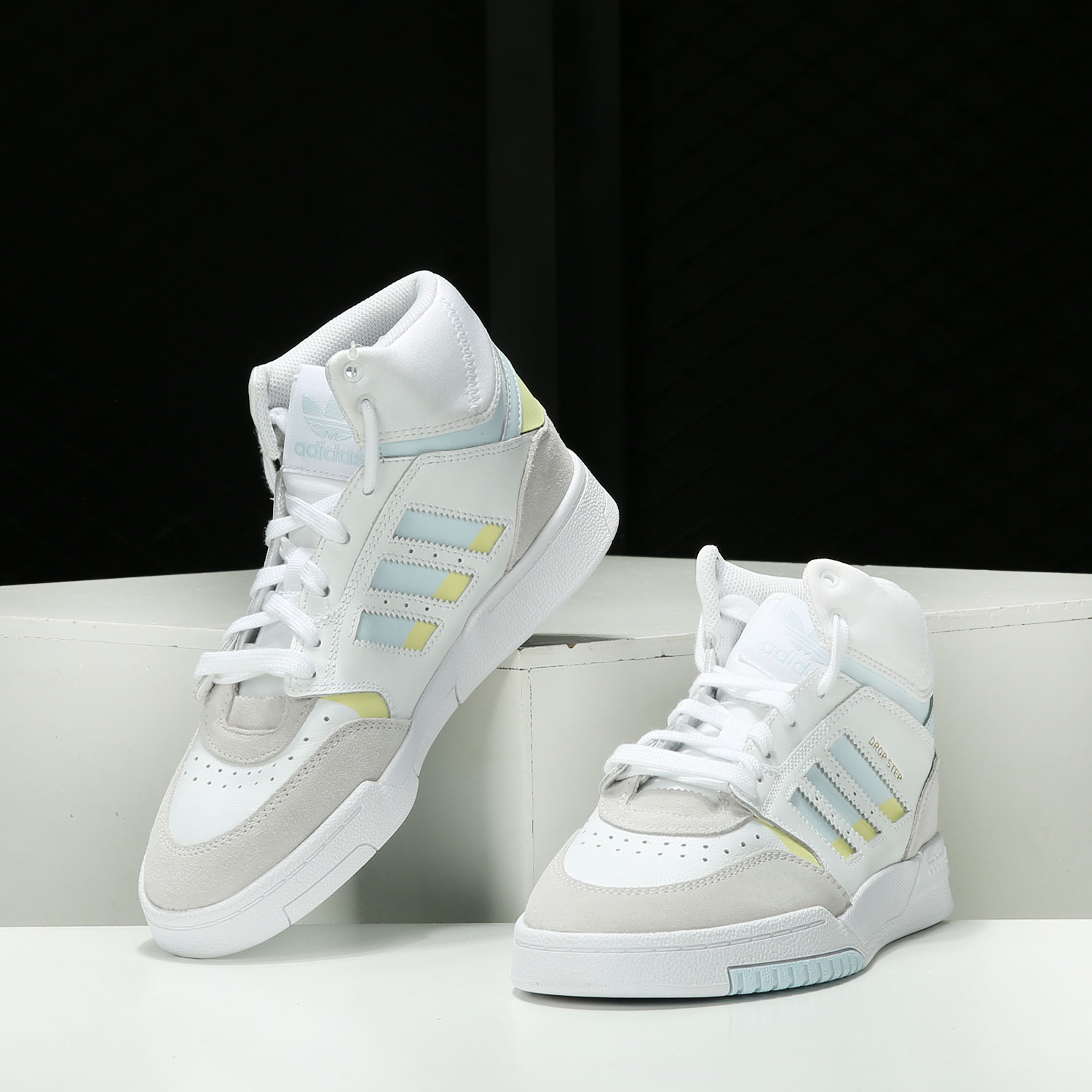 Adidas Originals Superstar Dro - đánh giá và giá Adidas Shoes Superstar