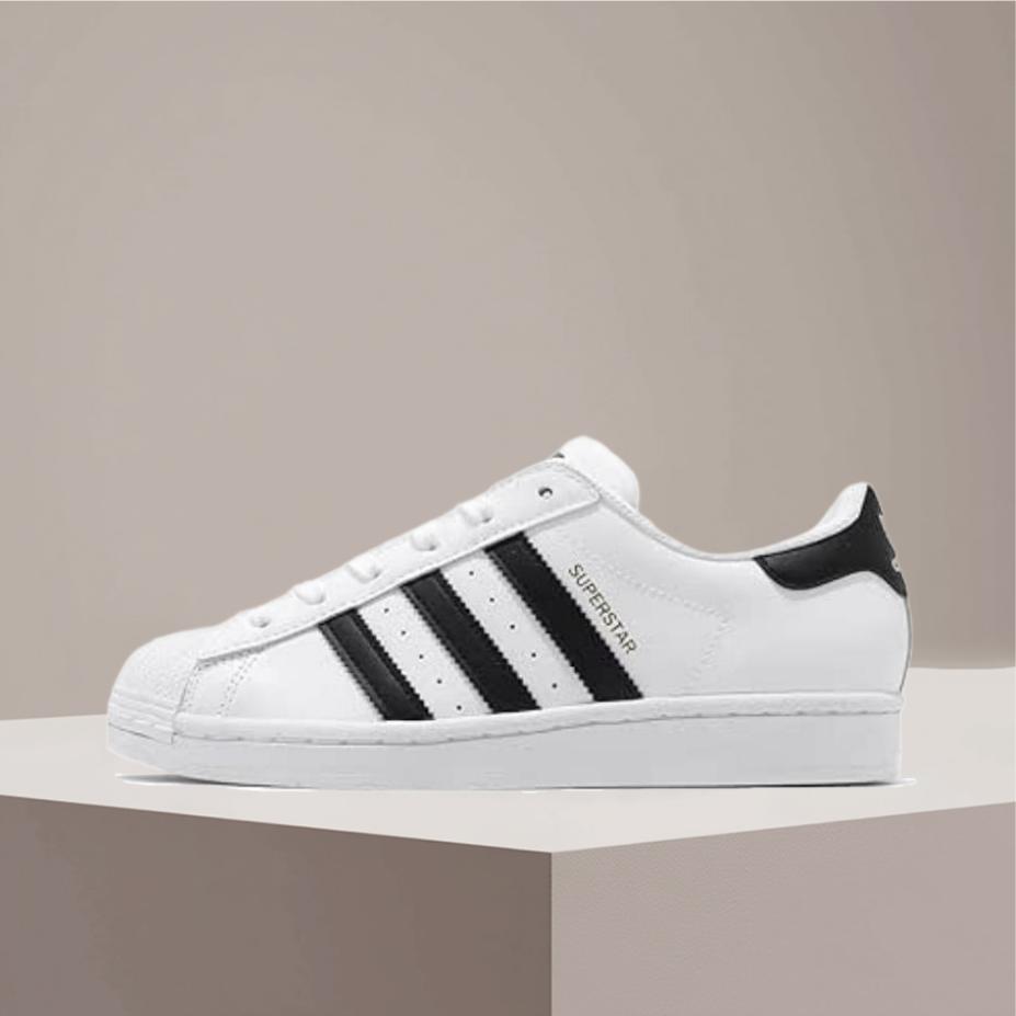 adidas Originals Superstar 2 C - đánh giá và giá Adidas Shoes Superstar