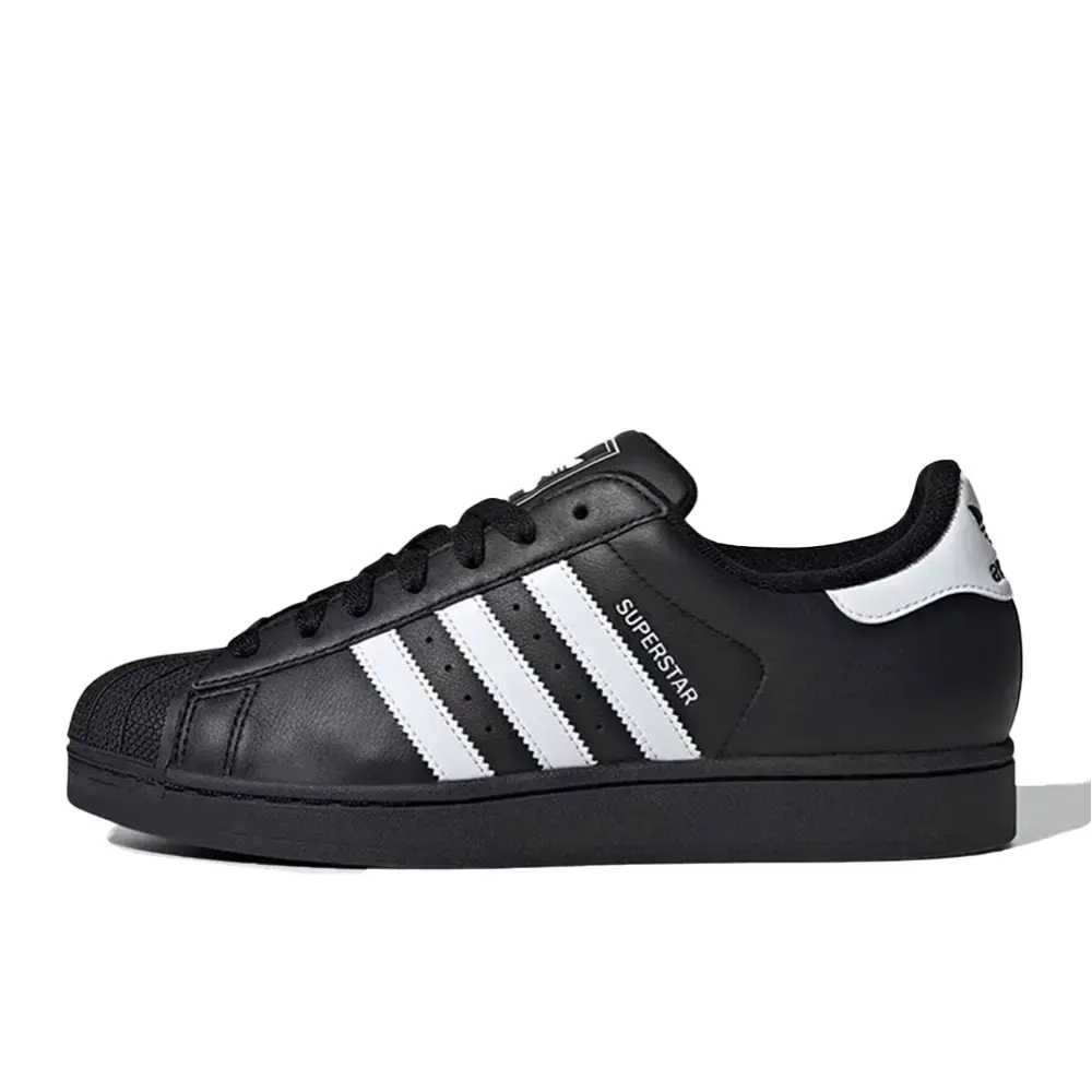adidas Originals Superstar 2 U - đánh giá và giá Adidas Shoes Superstar