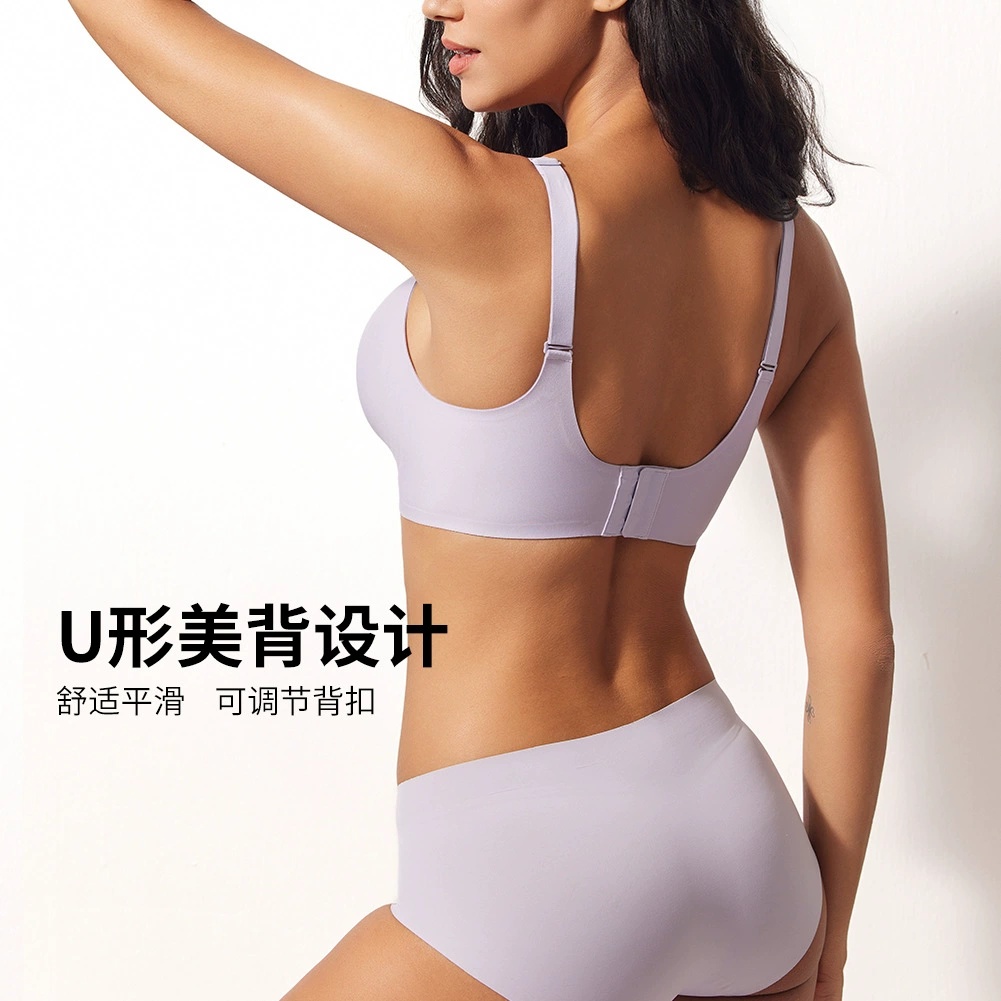 Women's Plus Size Bra, Full Co - đánh giá và giá Full Coverage Bra