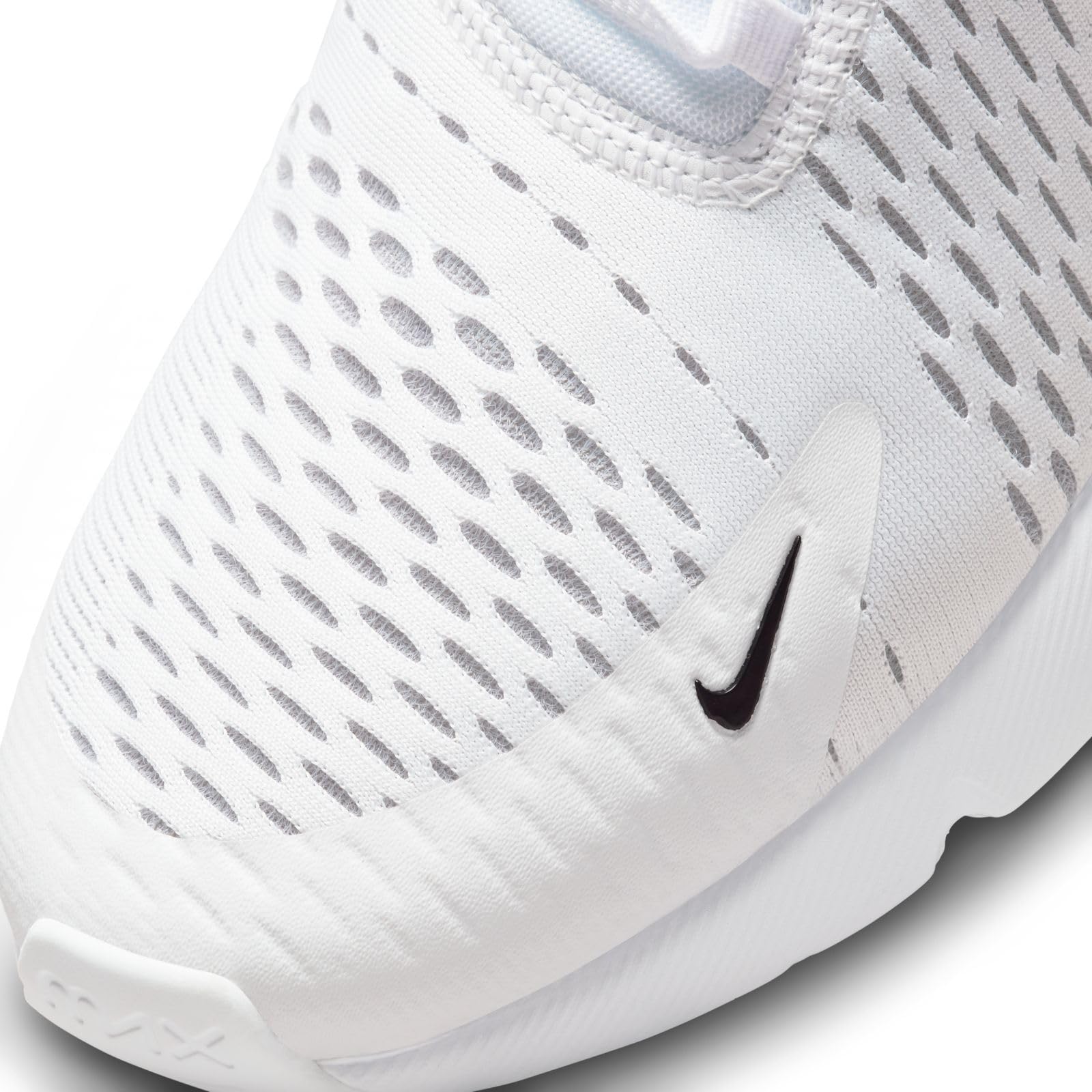 Nike Men's Air Max 270 Shoes - đánh giá và giá Nike Shoes Air Max 270