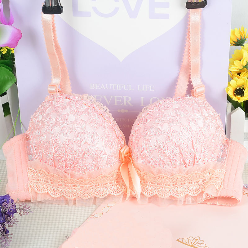 Cô Gái Giá Rẻ Bra Gợi Cảm Dây  - đánh giá và giá Lace Bralette Set