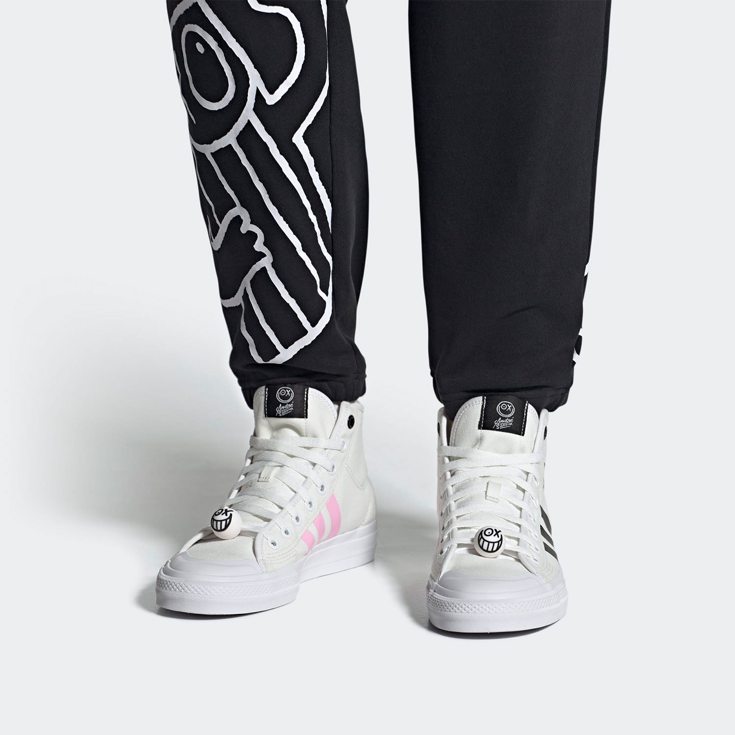Adidas Genuine Superstar Unise - đánh giá và giá Adidas Shoes Superstar
