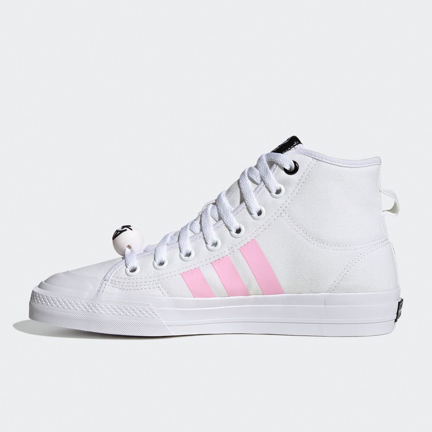 Adidas Genuine Superstar Unise - đánh giá và giá Adidas Shoes Superstar