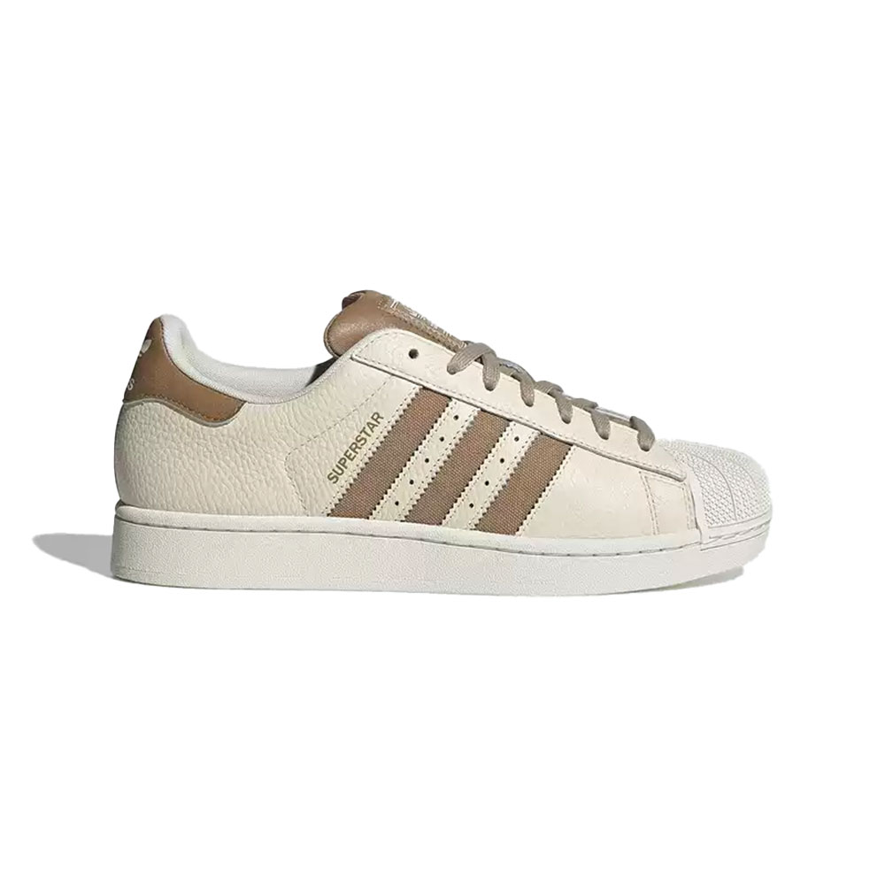 adidas Originals Superstar 2 C - đánh giá và giá Adidas Shoes Superstar